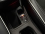 Renault Clio 1.3 TCe 130pk Edition One | Groot navi | Stoel&Stuurverwarming | Dodehoek | Bose | Carplay | Camera 100% onderhouden!