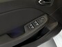 Renault Clio 1.3 TCe 130pk Edition One | Groot navi | Stoel&Stuurverwarming | Dodehoek | Bose | Carplay | Camera 100% onderhouden!