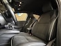 Renault Clio 1.3 TCe 130pk Edition One | Groot navi | Stoel&Stuurverwarming | Dodehoek | Bose | Carplay | Camera 100% onderhouden!