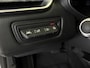 Renault Clio 1.3 TCe 130pk Edition One | Groot navi | Stoel&Stuurverwarming | Dodehoek | Bose | Carplay | Camera 100% onderhouden!