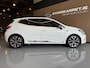 Renault Clio 1.3 TCe 130pk Edition One | Groot navi | Stoel&Stuurverwarming | Dodehoek | Bose | Carplay | Camera 100% onderhouden!