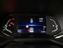 Renault Clio 1.3 TCe 130pk Edition One | Groot navi | Stoel&Stuurverwarming | Dodehoek | Bose | Carplay | Camera 100% onderhouden!