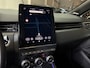 Renault Clio 1.3 TCe 130pk Edition One | Groot navi | Stoel&Stuurverwarming | Dodehoek | Bose | Carplay | Camera 100% onderhouden!