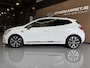 Renault Clio 1.3 TCe 130pk Edition One | Groot navi | Stoel&Stuurverwarming | Dodehoek | Bose | Carplay | Camera 100% onderhouden!
