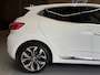 Renault Clio 1.3 TCe 130pk Edition One | Groot navi | Stoel&Stuurverwarming | Dodehoek | Bose | Carplay | Camera 100% onderhouden!