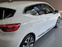 Renault Clio 1.3 TCe 130pk Edition One | Groot navi | Stoel&Stuurverwarming | Dodehoek | Bose | Carplay | Camera 100% onderhouden!