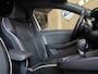 Renault Clio 1.3 TCe 130pk Edition One | Groot navi | Stoel&Stuurverwarming | Dodehoek | Bose | Carplay | Camera 100% onderhouden!