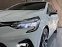 Renault Clio 1.3 TCe 130pk Edition One | Groot navi | Stoel&Stuurverwarming | Dodehoek | Bose | Carplay | Camera 100% onderhouden!