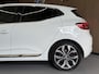 Renault Clio 1.3 TCe 130pk Edition One | Groot navi | Stoel&Stuurverwarming | Dodehoek | Bose | Carplay | Camera 100% onderhouden!
