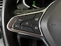 Renault Clio 1.3 TCe 130pk Edition One | Groot navi | Stoel&Stuurverwarming | Dodehoek | Bose | Carplay | Camera 100% onderhouden!