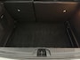 Renault Clio 1.3 TCe 130pk Edition One | Groot navi | Stoel&Stuurverwarming | Dodehoek | Bose | Carplay | Camera 100% onderhouden!