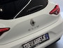 Renault Clio 1.3 TCe 130pk Edition One | Groot navi | Stoel&Stuurverwarming | Dodehoek | Bose | Carplay | Camera 100% onderhouden!