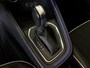 Renault Clio 1.3 TCe 130pk Edition One | Groot navi | Stoel&Stuurverwarming | Dodehoek | Bose | Carplay | Camera 100% onderhouden!