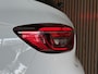 Renault Clio 1.3 TCe 130pk Edition One | Groot navi | Stoel&Stuurverwarming | Dodehoek | Bose | Carplay | Camera 100% onderhouden!