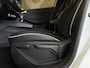 Renault Clio 1.3 TCe 130pk Edition One | Groot navi | Stoel&Stuurverwarming | Dodehoek | Bose | Carplay | Camera 100% onderhouden!