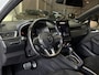 Renault Clio 1.3 TCe 130pk Edition One | Groot navi | Stoel&Stuurverwarming | Dodehoek | Bose | Carplay | Camera 100% onderhouden!