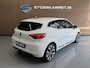 Renault Clio 1.3 TCe 130pk Edition One | Groot navi | Stoel&Stuurverwarming | Dodehoek | Bose | Carplay | Camera 100% onderhouden!