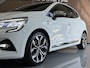 Renault Clio 1.3 TCe 130pk Edition One | Groot navi | Stoel&Stuurverwarming | Dodehoek | Bose | Carplay | Camera 100% onderhouden!