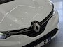 Renault Clio 1.3 TCe 130pk Edition One | Groot navi | Stoel&Stuurverwarming | Dodehoek | Bose | Carplay | Camera 100% onderhouden!
