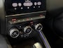 Renault Clio 1.3 TCe 130pk Edition One | Groot navi | Stoel&Stuurverwarming | Dodehoek | Bose | Carplay | Camera 100% onderhouden!