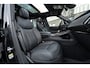 Land Rover Range Rover Sport LANDROVER P550e Autobiography URBAN Widetrack | 24 Inch | Carbon | Massage | 4WSturing | Black Pack
