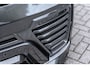 Land Rover Range Rover Sport LANDROVER P550e Autobiography URBAN Widetrack | 24 Inch | Carbon | Massage | 4WSturing | Black Pack