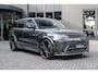 Land Rover Range Rover Sport LANDROVER P550e Autobiography URBAN Widetrack | 24 Inch | Carbon | Massage | 4WSturing | Black Pack