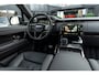 Land Rover Range Rover Sport LANDROVER P550e Autobiography URBAN Widetrack | 24 Inch | Carbon | Massage | 4WSturing | Black Pack