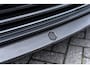 Land Rover Range Rover Sport LANDROVER P550e Autobiography URBAN Widetrack | 24 Inch | Carbon | Massage | 4WSturing | Black Pack