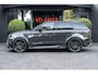 Land Rover Range Rover Sport LANDROVER P550e Autobiography URBAN Widetrack | 24 Inch | Carbon | Massage | 4WSturing | Black Pack