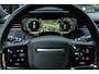 Land Rover Range Rover Sport LANDROVER P550e Autobiography URBAN Widetrack | 24 Inch | Carbon | Massage | 4WSturing | Black Pack