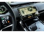Land Rover Range Rover Sport LANDROVER P550e Autobiography URBAN Widetrack | 24 Inch | Carbon | Massage | 4WSturing | Black Pack