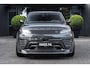 Land Rover Range Rover Sport LANDROVER P550e Autobiography URBAN Widetrack | 24 Inch | Carbon | Massage | 4WSturing | Black Pack