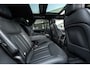 Land Rover Range Rover Sport LANDROVER P550e Autobiography URBAN Widetrack | 24 Inch | Carbon | Massage | 4WSturing | Black Pack
