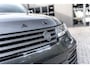 Land Rover Range Rover Sport LANDROVER P550e Autobiography URBAN Widetrack | 24 Inch | Carbon | Massage | 4WSturing | Black Pack