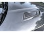 Land Rover Range Rover Sport LANDROVER P550e Autobiography URBAN Widetrack | 24 Inch | Carbon | Massage | 4WSturing | Black Pack
