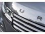 Land Rover Range Rover Sport LANDROVER P550e Autobiography URBAN Widetrack | 24 Inch | Carbon | Massage | 4WSturing | Black Pack