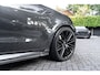 Land Rover Range Rover Sport LANDROVER P550e Autobiography URBAN Widetrack | 24 Inch | Carbon | Massage | 4WSturing | Black Pack