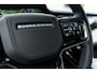 Land Rover Range Rover Sport LANDROVER P550e Autobiography URBAN Widetrack | 24 Inch | Carbon | Massage | 4WSturing | Black Pack
