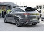 Land Rover Range Rover Sport LANDROVER P550e Autobiography URBAN Widetrack | 24 Inch | Carbon | Massage | 4WSturing | Black Pack