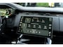 Land Rover Range Rover Sport LANDROVER P550e Autobiography URBAN Widetrack | 24 Inch | Carbon | Massage | 4WSturing | Black Pack