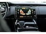 Land Rover Range Rover Sport LANDROVER P550e Autobiography URBAN Widetrack | 24 Inch | Carbon | Massage | 4WSturing | Black Pack
