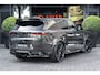 Land Rover Range Rover Sport LANDROVER P550e Autobiography URBAN Widetrack | 24 Inch | Carbon | Massage | 4WSturing | Black Pack