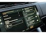 Land Rover Range Rover Sport LANDROVER P550e Autobiography URBAN Widetrack | 24 Inch | Carbon | Massage | 4WSturing | Black Pack