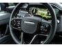 Land Rover Range Rover Sport LANDROVER P550e Autobiography URBAN Widetrack | 24 Inch | Carbon | Massage | 4WSturing | Black Pack