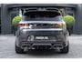 Land Rover Range Rover Sport LANDROVER P550e Autobiography URBAN Widetrack | 24 Inch | Carbon | Massage | 4WSturing | Black Pack