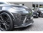 Land Rover Range Rover Sport LANDROVER P550e Autobiography URBAN Widetrack | 24 Inch | Carbon | Massage | 4WSturing | Black Pack