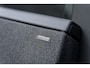 Land Rover Range Rover Sport LANDROVER P550e Autobiography URBAN Widetrack | 24 Inch | Carbon | Massage | 4WSturing | Black Pack
