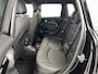 MINI Cooper 5-Deurs 1.5 Aut. Camden Black-Ed. Leder/Sportstoelen/Digi.Dashboard