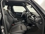 MINI Cooper 5-Deurs 1.5 Aut. Camden Black-Ed. Leder/Sportstoelen/Digi.Dashboard